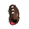 Rawlings Player Preferred 12.5'' Première Base PFBDCT - Baseball 360