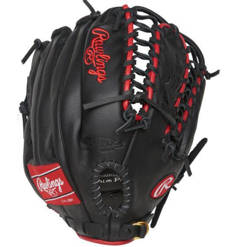 Rawlings Mike Trout Select Pro Lite 12.25'' SPL1225MT - Baseball 360