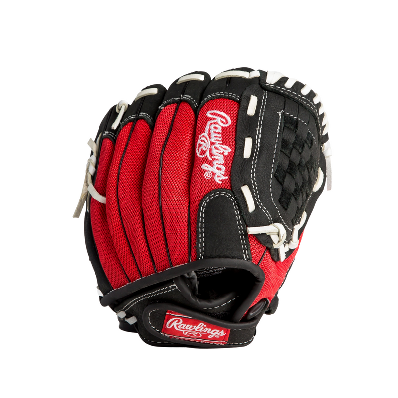 Rawlings Mark Of A Pro 10.5'' MP105BSW - Baseball 360