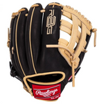 Rawlings HoH R2G Series 12.25" PROR207-6BC - Baseball 360