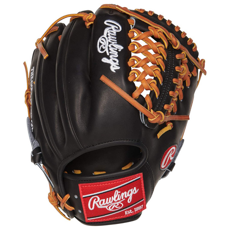 Rawlings HoH Mod Trapeze 11.5'' PRO204-4JBT - Baseball 360