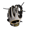 Rawlings HoH 11.5'' PRO234-2BG - Baseball 360