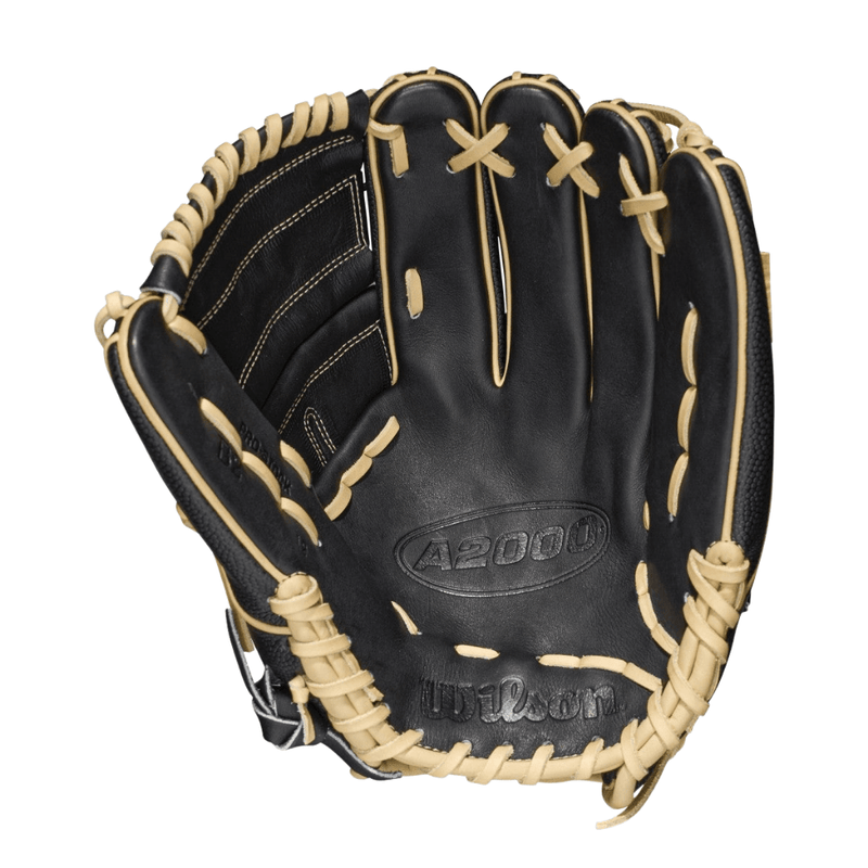 2021 A2000 SuperSkin B2 (P) - Baseball 360