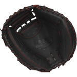 Rawlings R9 Pro Taper Youth Catcher 32" R9YPTCM32B - Baseball 360