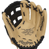 Rawlings Brandon Crawford Select Pro Lite 11.25'' SPL112BC - Baseball 360