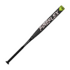 Easton Fire240 13.5'' équilibré USSSA SP20FF240B - Baseball 360