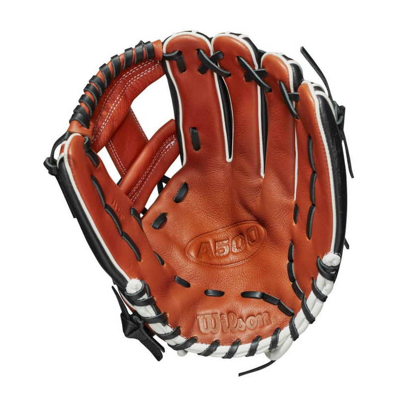 A500 Baseball 11.5" - Baseball 360