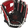 Rawlings Canada Edition HoH 11.5'' PRO204W-2CA - Baseball 360