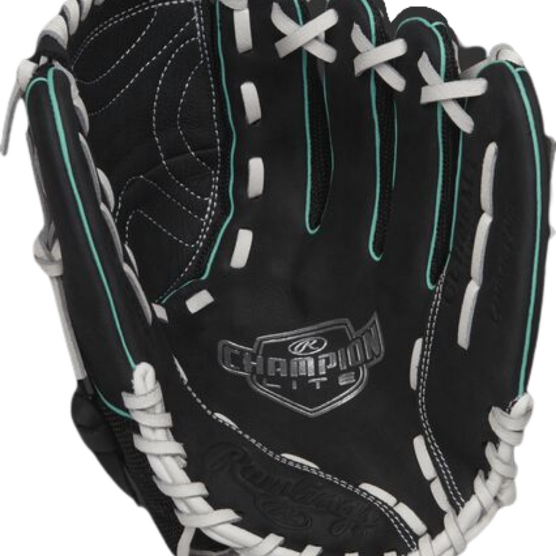 Rawlings Champion Lite 11.5'' CL115BMT - Baseball 360