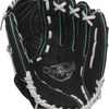 Rawlings Champion Lite 12'' CL120BMT - Baseball 360