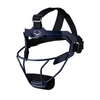 Masque Evoshield Fastpitch Defenders OSFM - Baseball 360