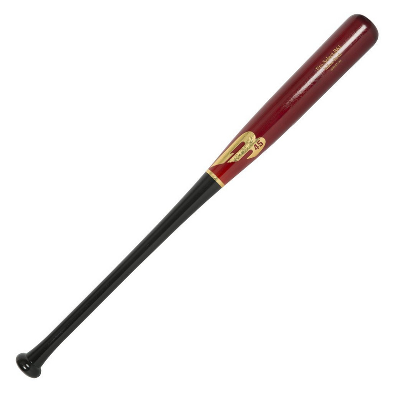 B45 Pro Select B61 - Baseball 360