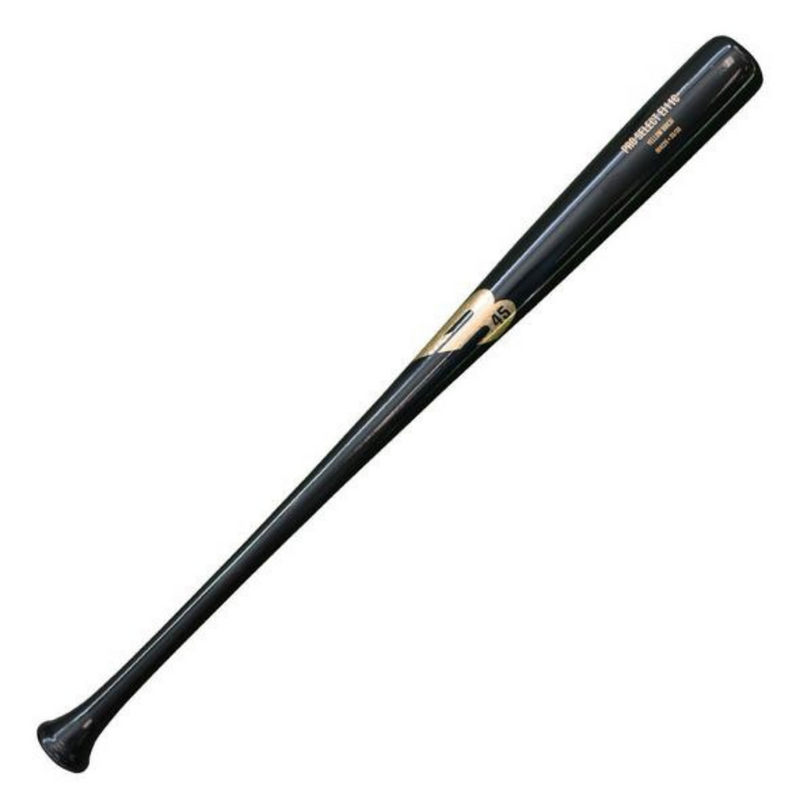 B45 Premium Ender Inciarte EI11C - Baseball 360