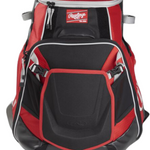 Sac à dos Rawlings Velo VELOBK - Baseball 360