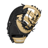 Wilson 2021 A2K Jose Abreu Game Model (1B) - Baseball 360