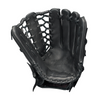 Easton Blackstone 13.5'' Trap BL1350SP - Baseball 360