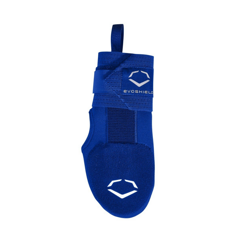 Mitaine de glissement Evoshield Royal - Baseball 360