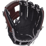 Baseball Rawlings R9 11.5" R9314-2BSG - Baseball 360