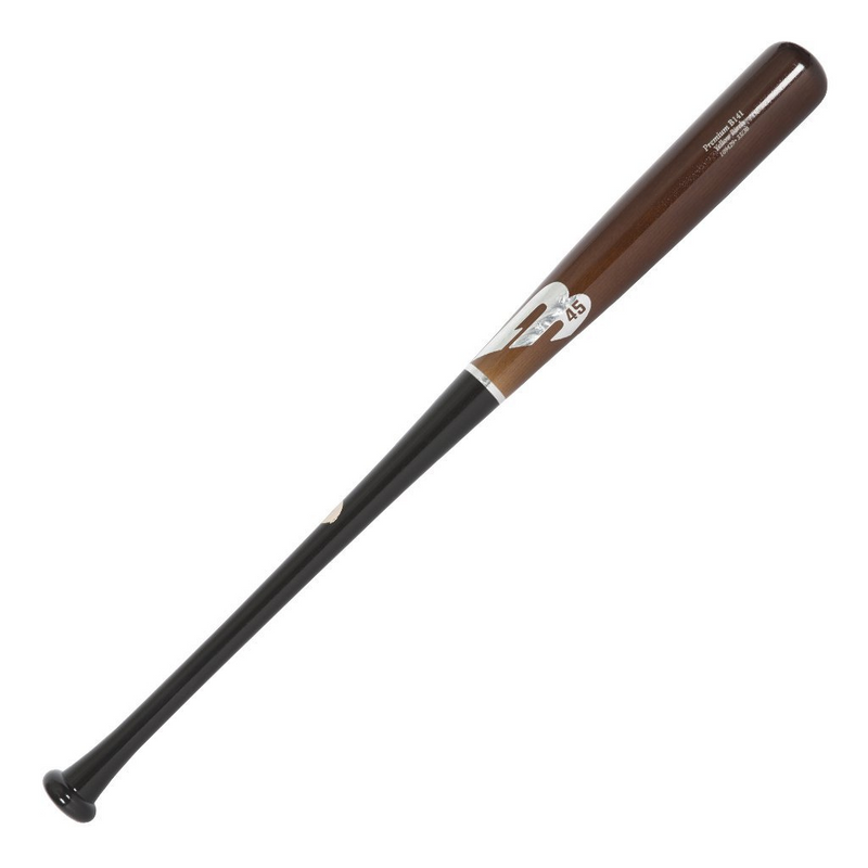 B45 Premium B141 - Baseball 360