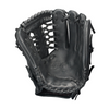 Easton Blackstone 11.75'' GT-Trap BL1176 - Baseball 360