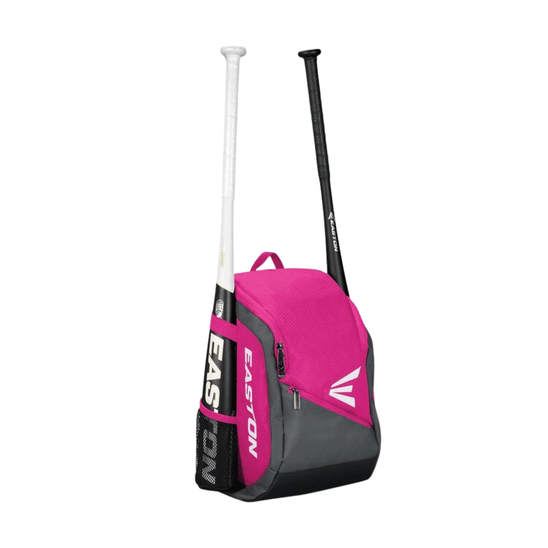 Easton Game Ready Youth bâton Pack A159038 - Baseball 360