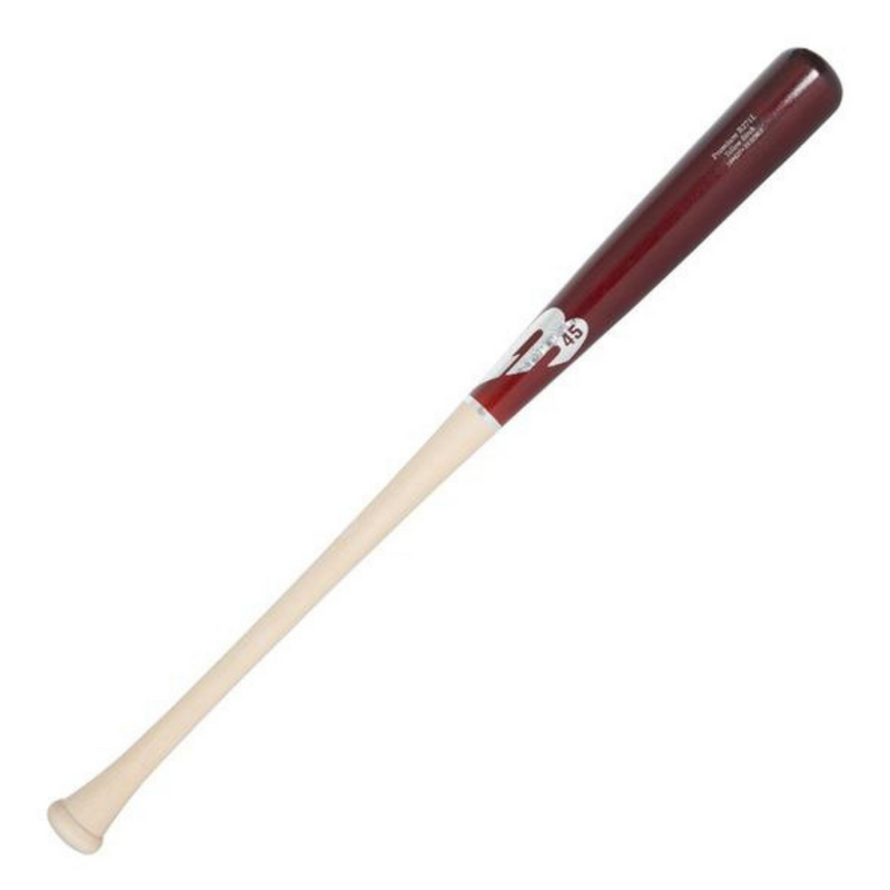 Modèle B45 Premium B271L Var/Cherry 33 29 - Baseball 360