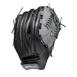 Wilson A360 Slowpitch 13" - Baseball 360