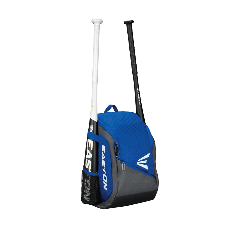 Easton Game Ready Youth bâton Pack A159038 - Baseball 360