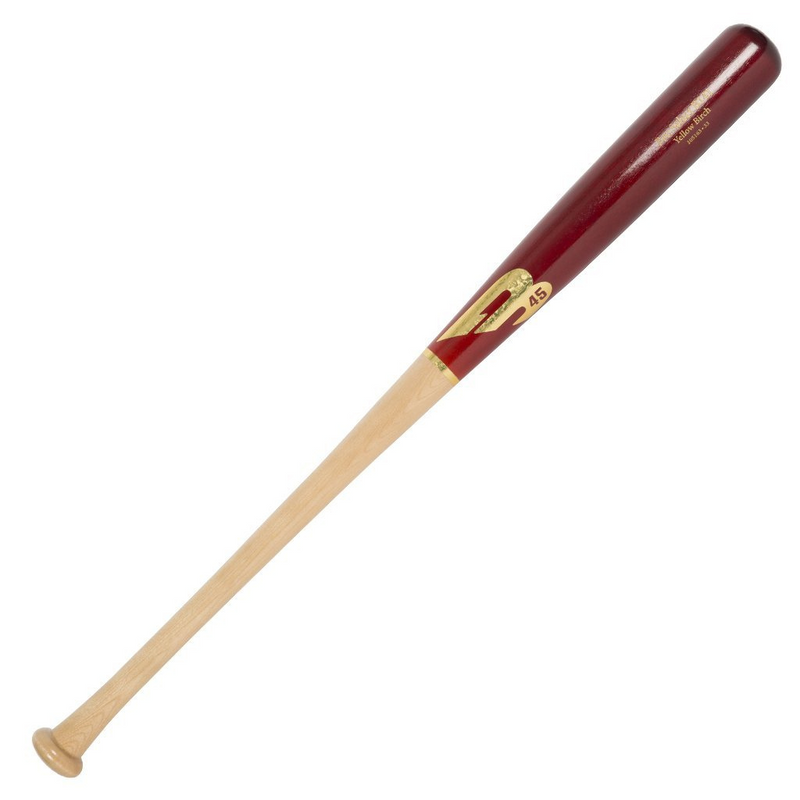 B45 Pro Select B141 - Baseball 360