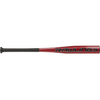 Alliage Rawlings Quatro TBALL 2 5/8" Baril -11 TBZQ11