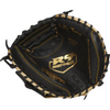 Rawlings R9 Baseball 27" Catcher Training Glove R9TRCM - Baseball 360