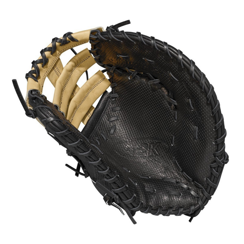 Wilson 2021 A2K Jose Abreu Game Model (1B) - Baseball 360