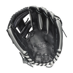 A500 Baseball 11" - Baseball 360