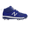 NB Youth Mid Royal J3000TB5 - Baseball 360