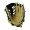 UA Genuine Pro 11,75" Modified Trap Noir/Crème UAFGGP-1175MT - Baseball 360