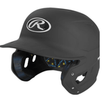 Casque Rawlings Mach Matte MACH - Baseball 360