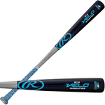 Rawlings Velo Wood Composite -5 SL151G - Baseball 360