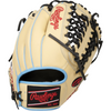 Rawlings Pro Preferred 11.5'' PROS204-4BSS