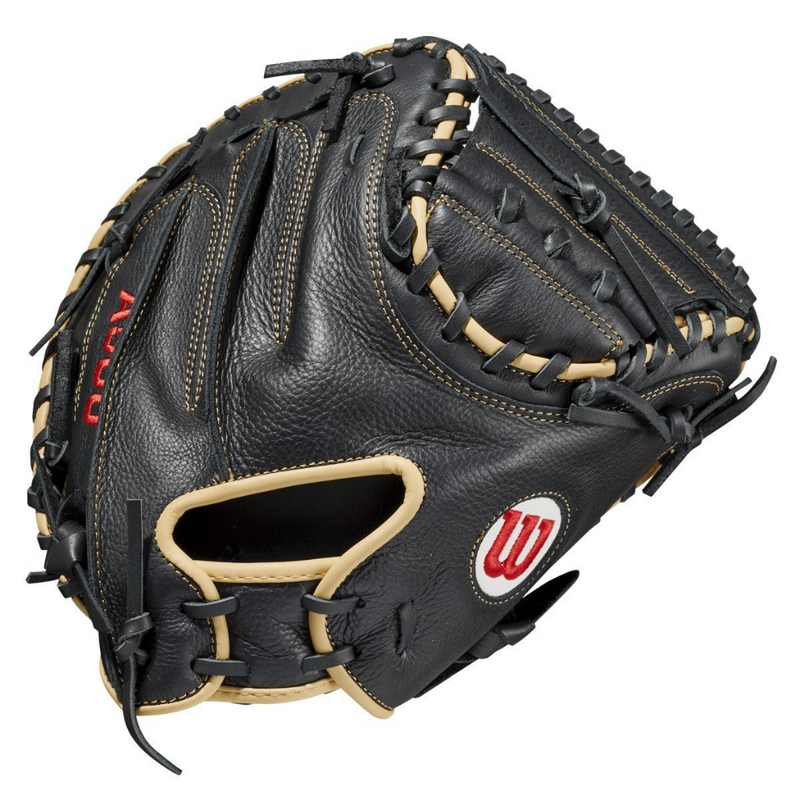 A500 Baseball CM 32" - Baseball 360