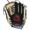 Rawlings Pro Preferred 11.5'' PROS204-4BSS