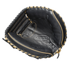 A500 Baseball CM 32" - Baseball 360