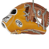 Rawlings HoH R2G Series 11.5" PROR204W-2T - Baseball 360