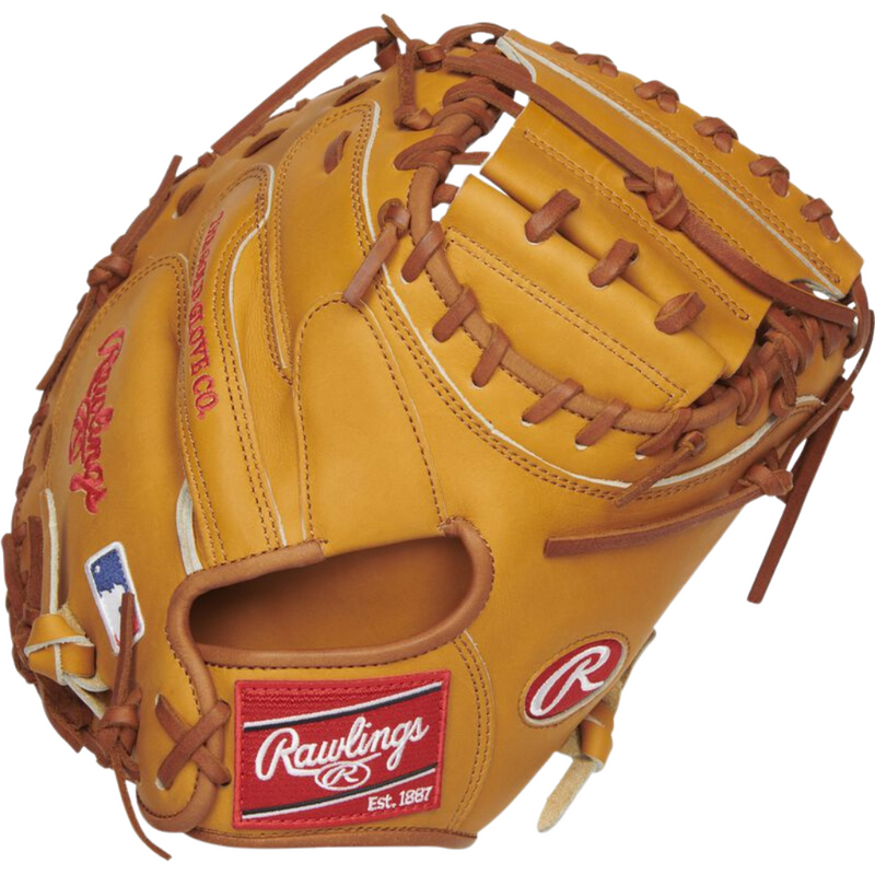 Rawlings HoH Catcher 33'' PROCM33T