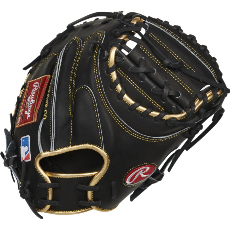 Rawlings HoH Gary Sanchez 33.5'' PROGS24