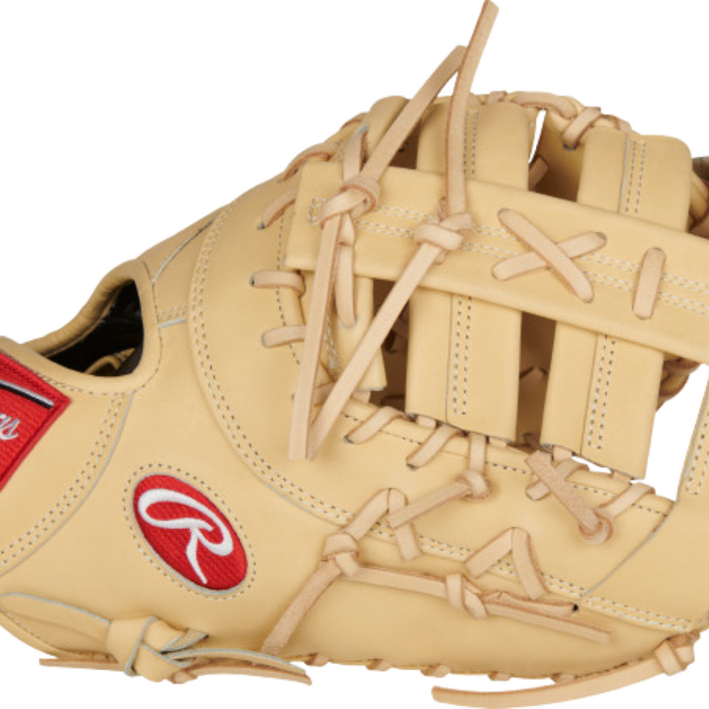 Rawlings Pro Preferred 13'' Première Base PROSDCTCC - Baseball 360