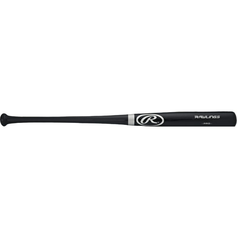 Rawlings Adirondack demi-émeraude graphite R271 - Baseball 360