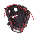 Rawlings Pro Preferred 11.5'' PROSNP4-2BS - Baseball 360