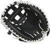 Rawlings Shut Out 32.5'' Catchers RSOCM325BW - Baseball 360