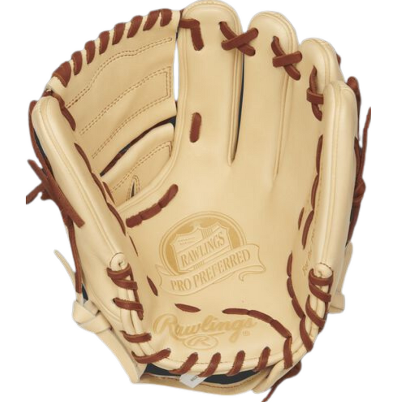 Rawlings Pro Preferred 11.75'' PROS205-9CC