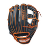 Wilson A2000 Jose Altuve GM 11.5'' WTA20RB18JA27GM - Baseball 360